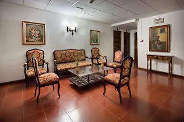 De La Trucha